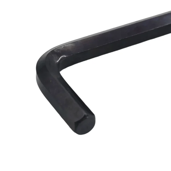 HEX KEY 10mm AY283-014