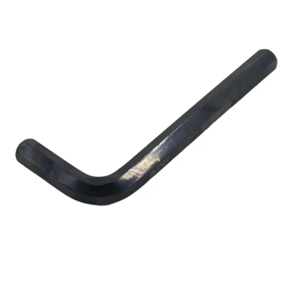 HEX KEY 12mm AY283-016
