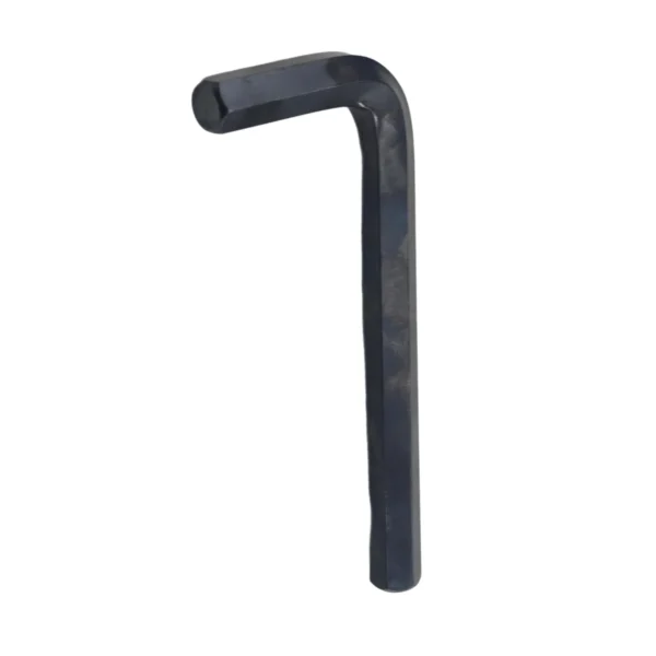 HEX KEY 12mm AY283-016