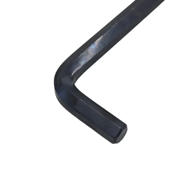 HEX KEY 12mm AY283-016