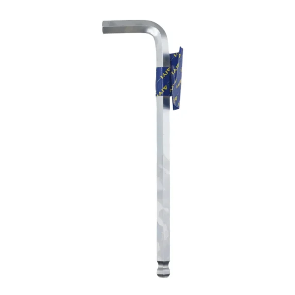1PC Hexagonal wrench 14" AY192-005