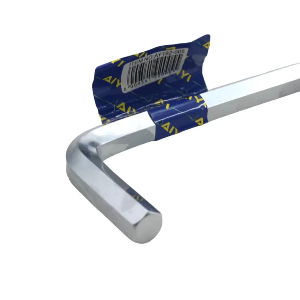 1PC Hexagonal wrench 14" AY192-005