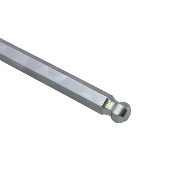 1PC Hexagonal wrench 14" AY192-005