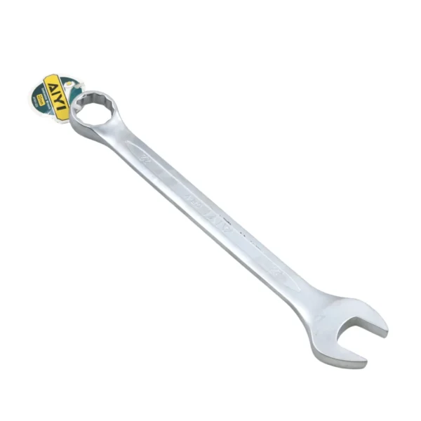 AIYI Combination wrench 22mm AY001-222