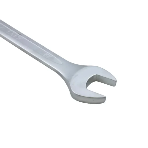 AIYI Combination wrench 22mm AY001-222