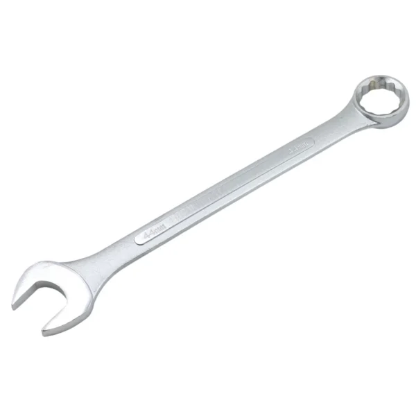 Polished Combination Wrench 44mm AY001-777