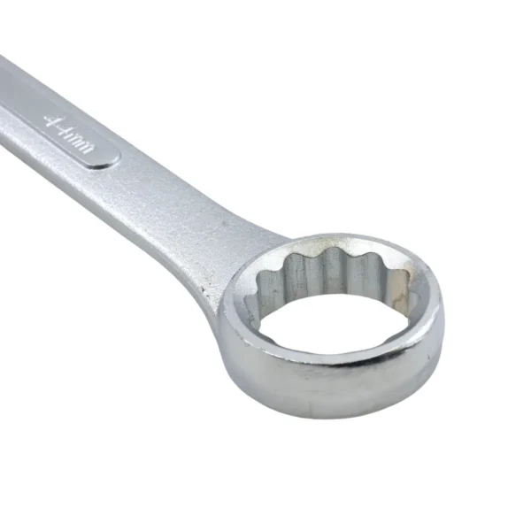 Polished Combination Wrench 44mm AY001-777