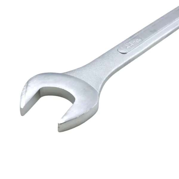 Polished Combination Wrench 44mm AY001-777