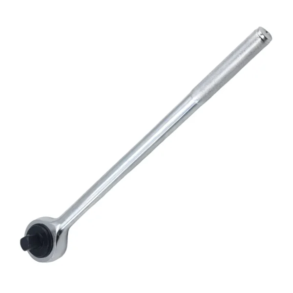 Ratchet  wrench 3/4 AY001-258/AY158-762