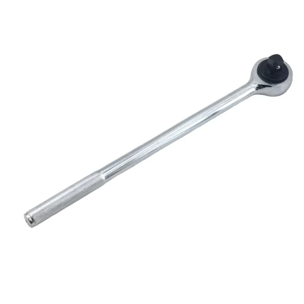 Ratchet  wrench 3/4 AY001-258/AY158-762