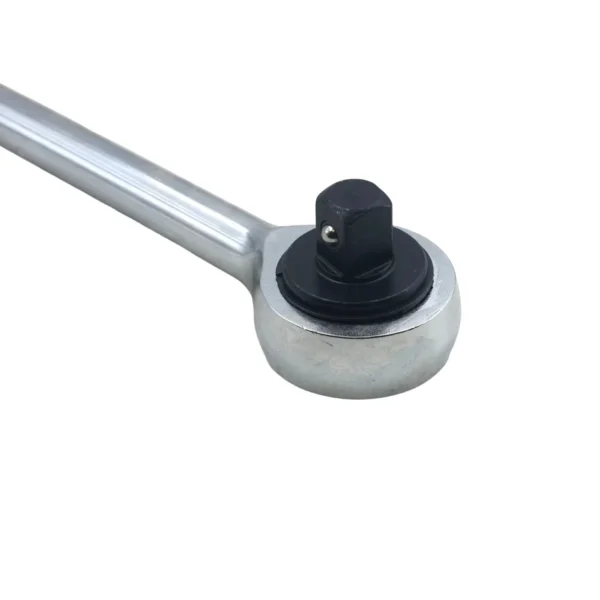 Ratchet  wrench 3/4 AY001-258/AY158-762