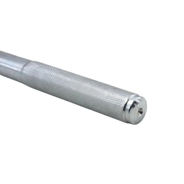 Ratchet  wrench 3/4 AY001-258/AY158-762