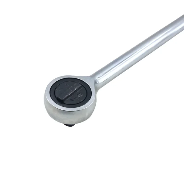 Ratchet  wrench 3/4 AY001-258/AY158-762