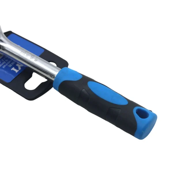 Ratchet 3/8 AY017-039