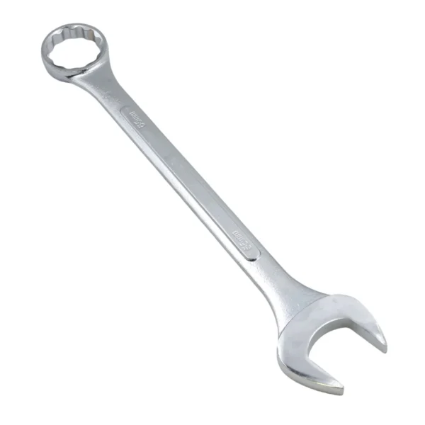 Polished Combination Wrench 65mm AY001-781