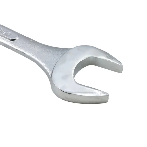 Polished Combination Wrench 65mm AY001-781