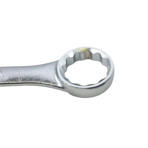 Polished Combination Wrench 65mm AY001-781