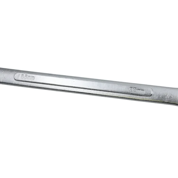 Polished Combination Wrench 65mm AY001-781