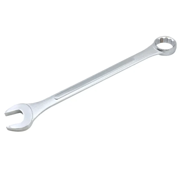 Polished Combination Wrench 48mm AY001-779