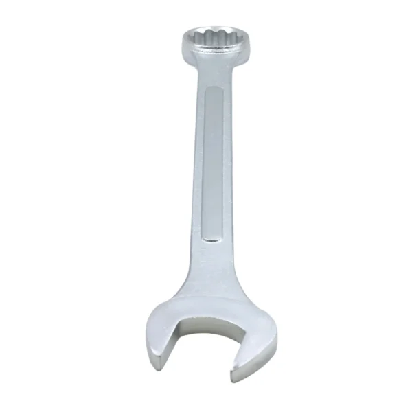 Polished Combination Wrench 48mm AY001-779