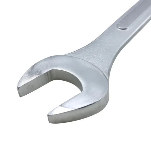 Polished Combination Wrench 48mm AY001-779