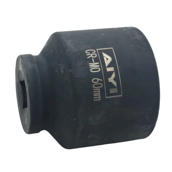 3/4" Socket 60mm 12PT AY193-048/8