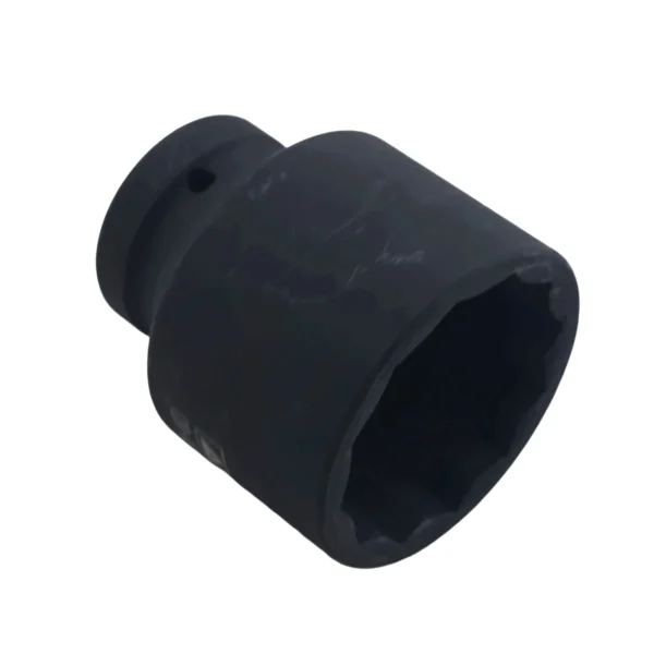3/4" Socket 55mm 12PT AY193-047/8