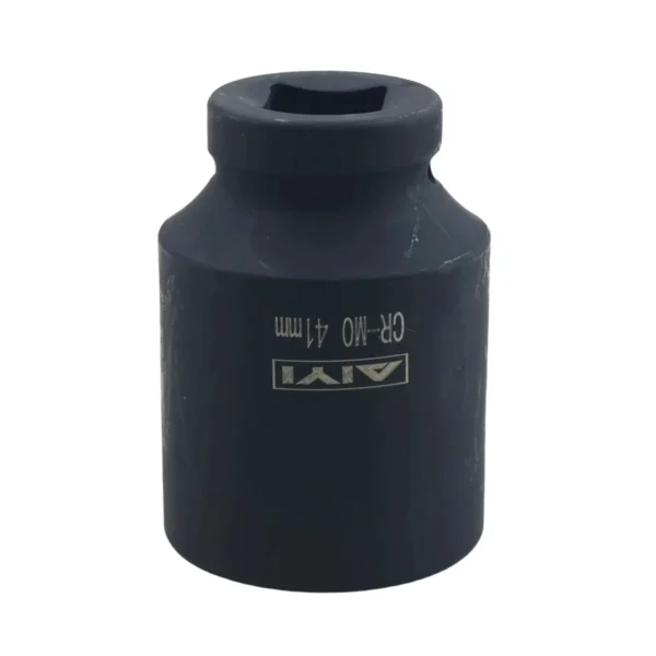3/4" Socket 41mm 12PT AY193-044/8