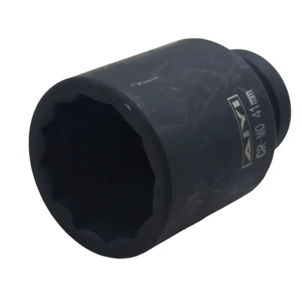 3/4" Socket 41mm 12PT AY193-044/8