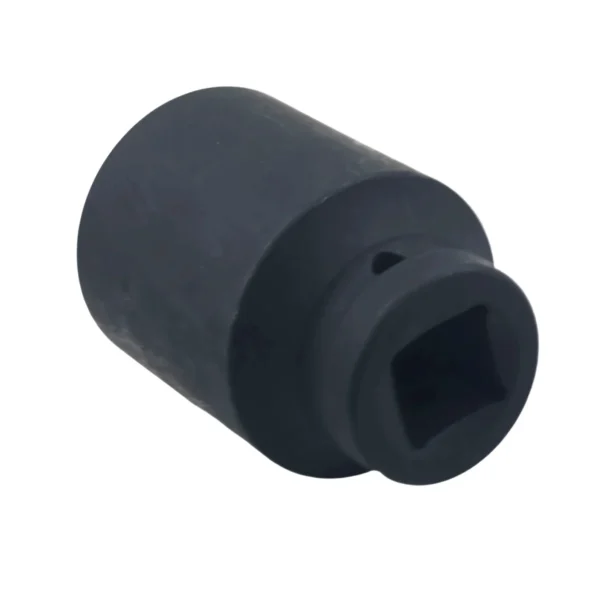 3/4" Socket 41mm 12PT AY193-044/8