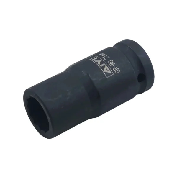 3/4" Socket 21mm 12PT AY193-036/8