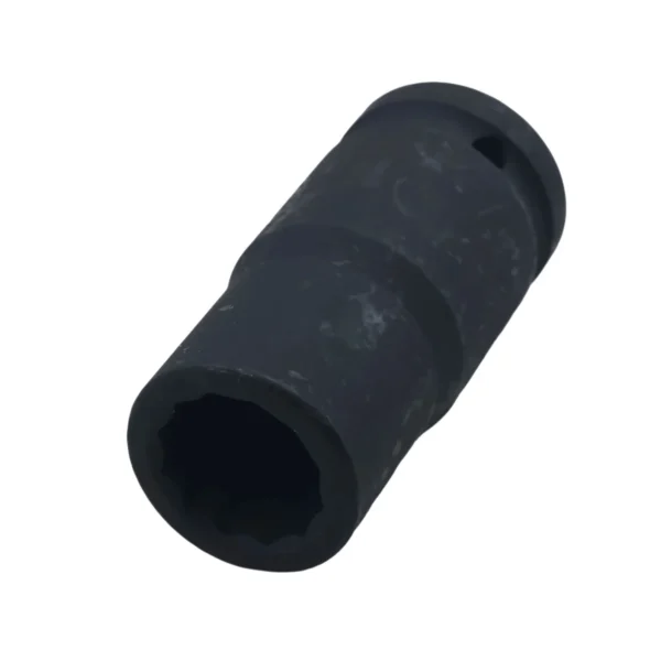 3/4" Socket 21mm 12PT AY193-036/8