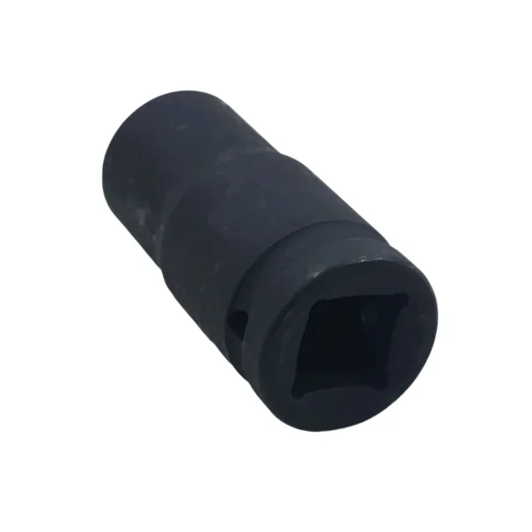 3/4" Socket 21mm 12PT AY193-036/8