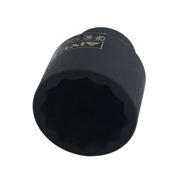 3/4" Socket 55mm 12PT AY193-047/8