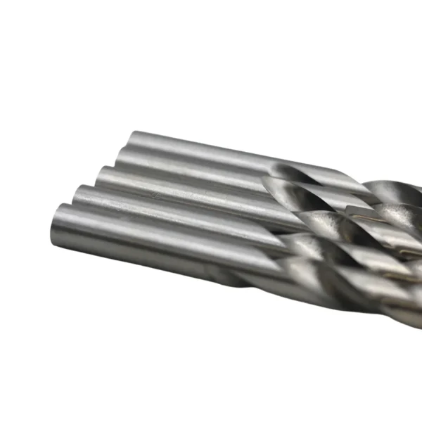 Hss drill bit 5pcs 12.0mm AY198-044