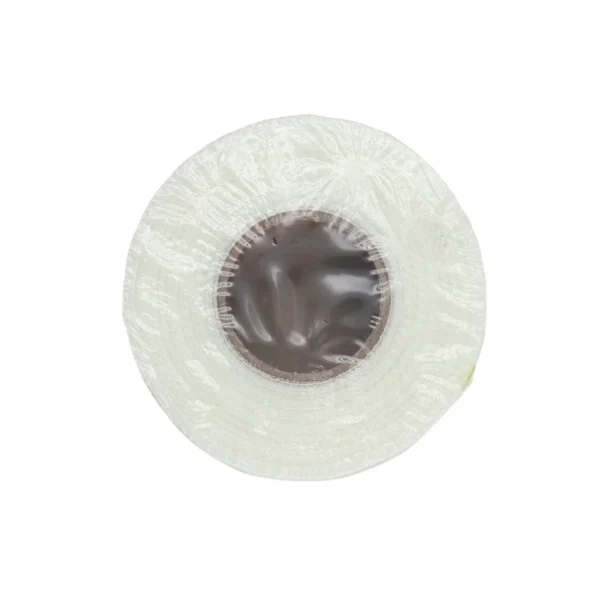 Fiberglass Tape 5cm*45m AY003-062