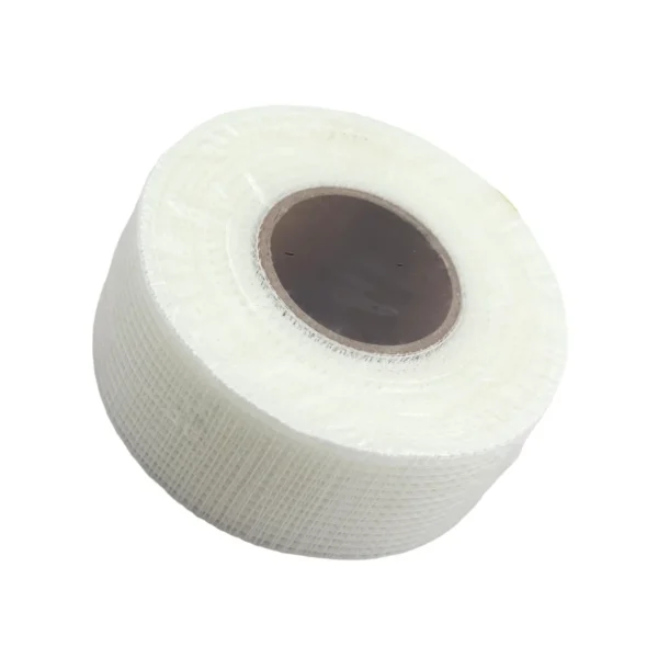 Fiberglass Tape 5cm*45m AY003-062