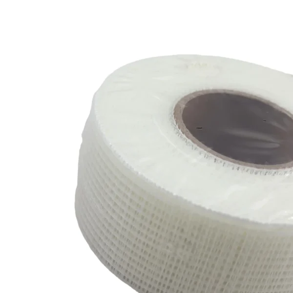 Fiberglass Tape 5cm*45m AY003-062
