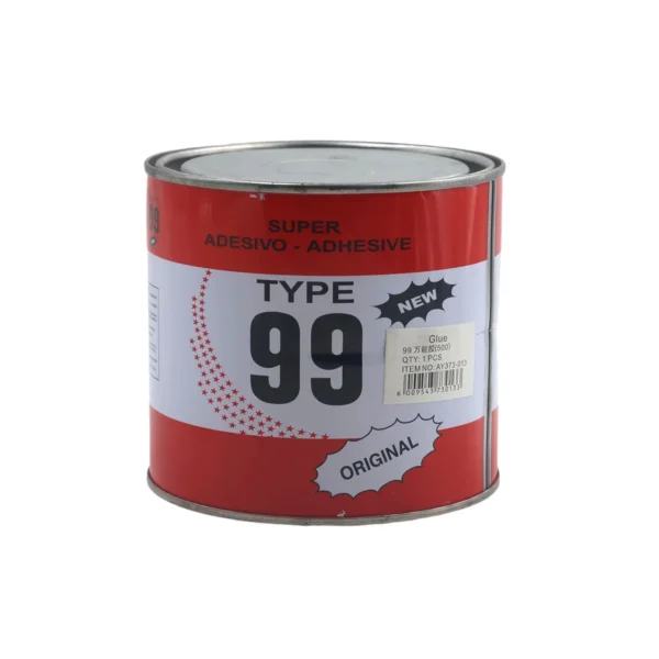 Super glue 500ML AY011-018/AY373-013