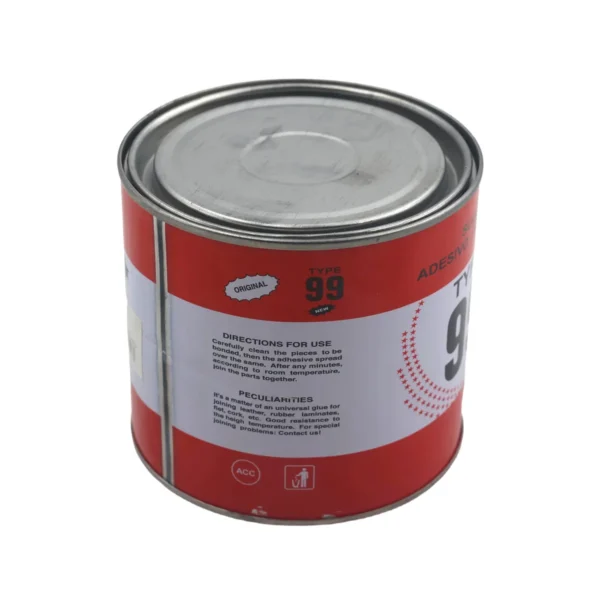 Super glue 500ML AY011-018/AY373-013