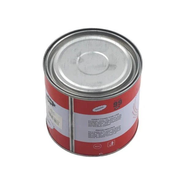 Super glue 500ML AY011-018/AY373-013