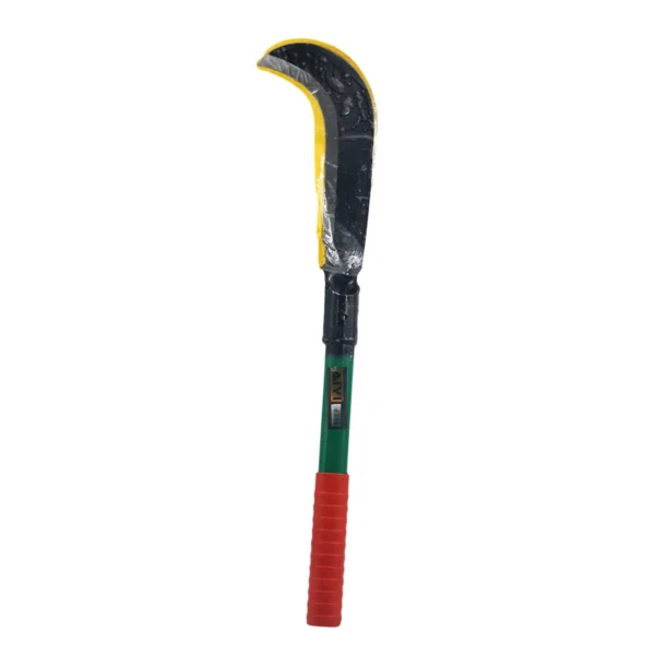 AiYi Hook knife AY013-084