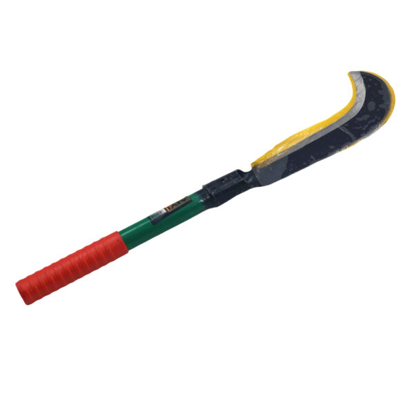 AiYi Hook knife AY013-084