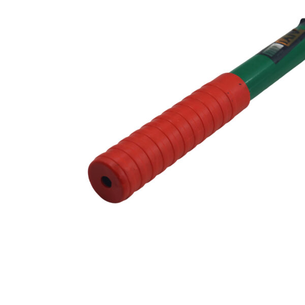 AiYi Hook knife AY013-084