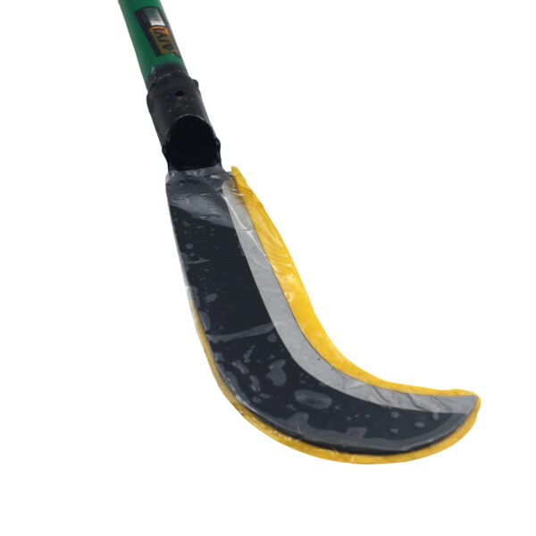AiYi Hook knife AY013-084