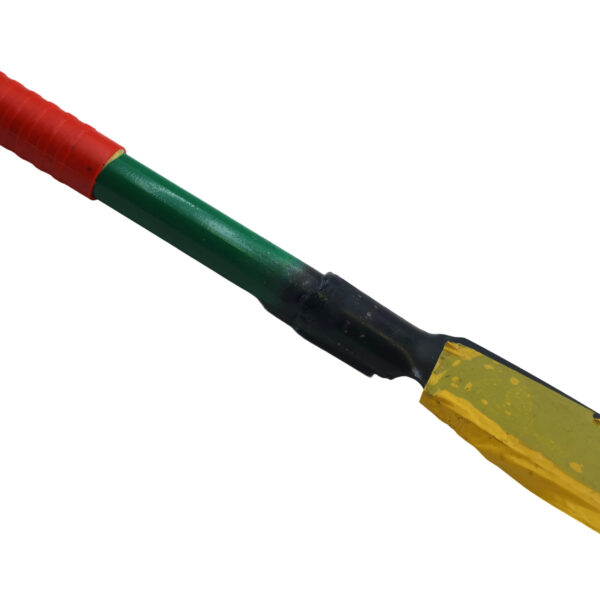 AiYi Hook knife AY013-084