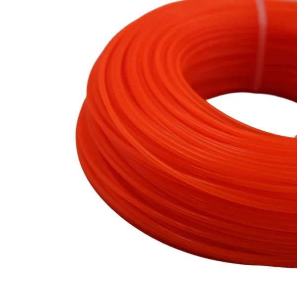 Trimmer line 2.0*100m AY061-031