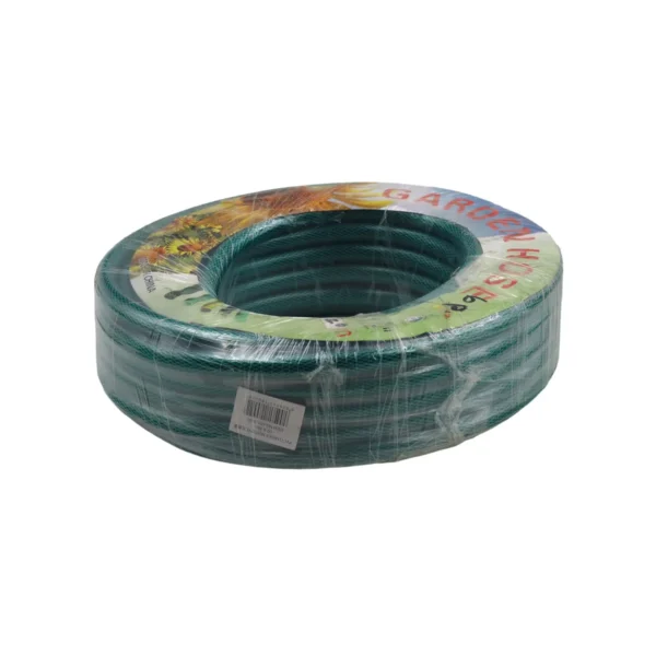 Garden pipe 1/2 20m AY118-002