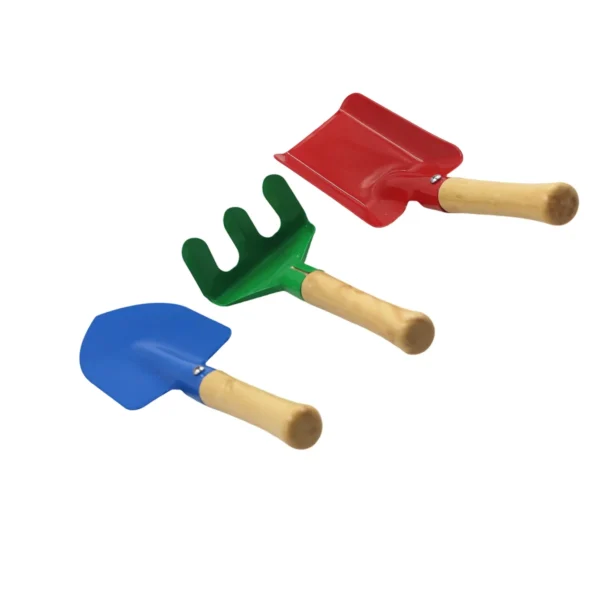 Garden tools 3pcs AY133-001