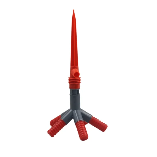 Sprinkler S-505# AY061-018